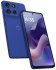 Motorola Moto G56